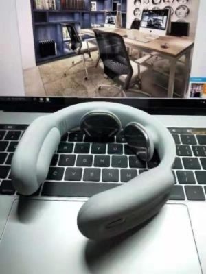 Neck Pain Relief Massager photo review