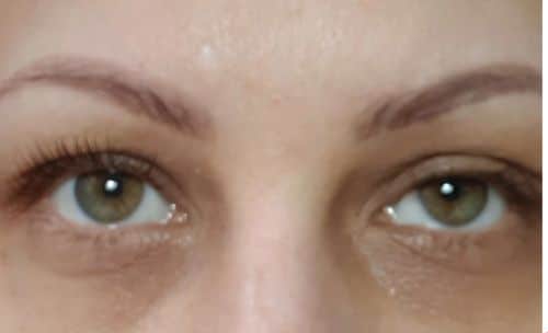 LiftLash™ - DIY Eyelash Lifting Kit photo review