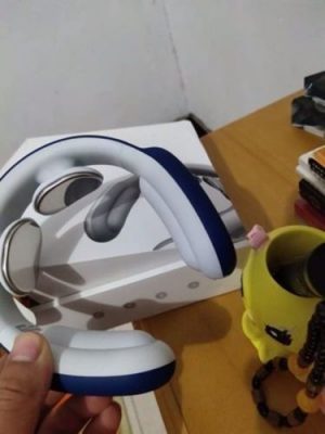 Neck Pain Relief Massager photo review