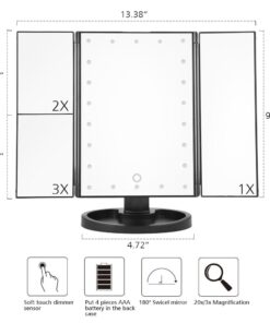 5108-4e137d.jpeg