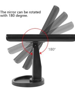 5108-7148fe.jpeg
