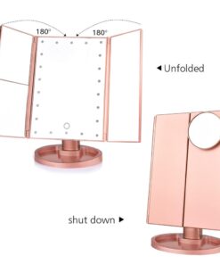 5108-fff61e.jpeg
